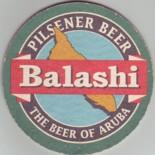 Balashi AW 006